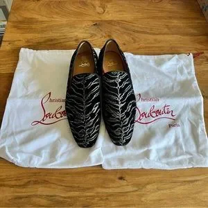 Christian Louboutin | Shoes | Christian Louboutin Colonnaki  display picture 1